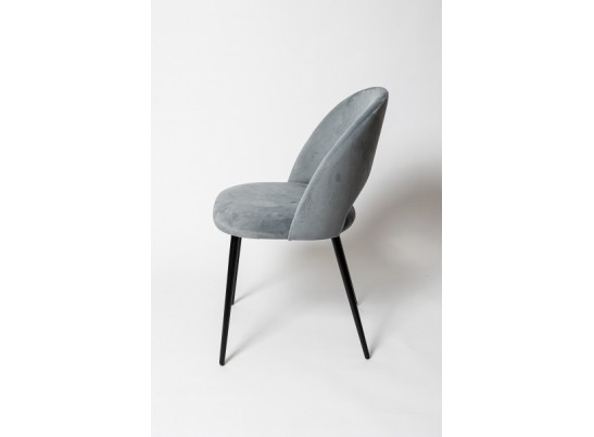 Стул AV 415 в Каменске-Уральском