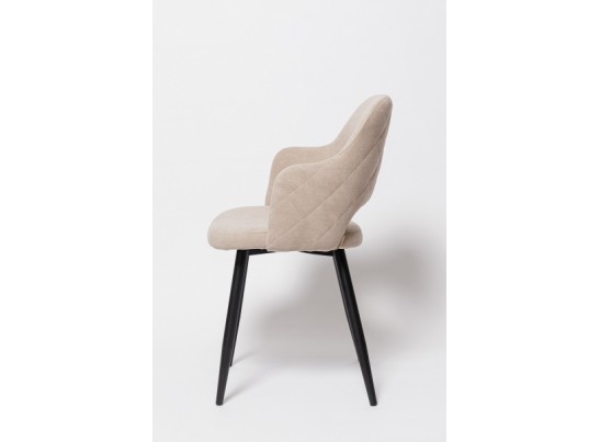 Стул К 14 в Каменске-Уральском