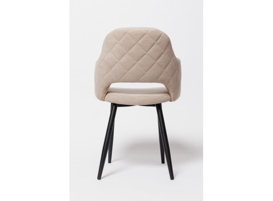 Стул К 14 в Каменске-Уральском