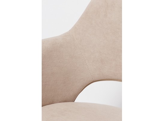 Стул К 14 в Каменске-Уральском