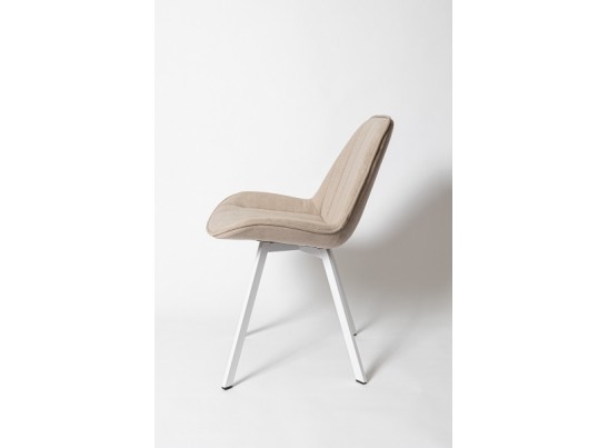 Стул К 21 в Каменске-Уральском