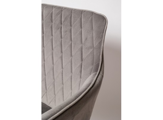 Кресло ОКС 555 в Каменске-Уральском