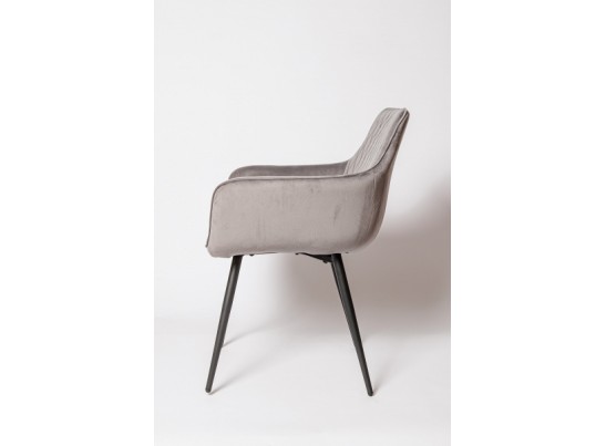 Кресло ОКС 555 в Каменске-Уральском