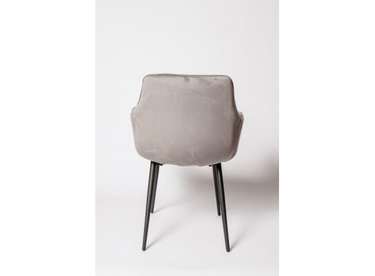 Кресло ОКС 555 в Каменске-Уральском