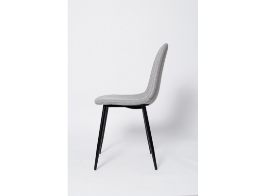 Стул XS2441 в Каменске-Уральском