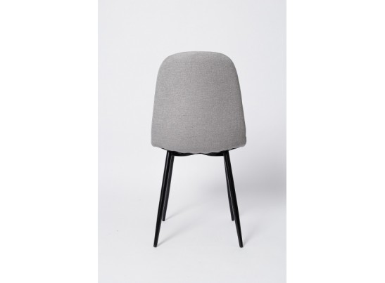 Стул XS2441 в Каменске-Уральском