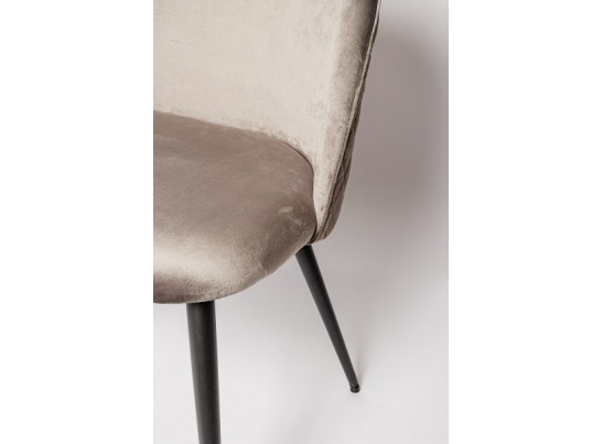 Стул С 820 в Каменске-Уральском