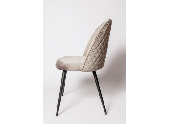 Стул С 820 в Каменске-Уральском