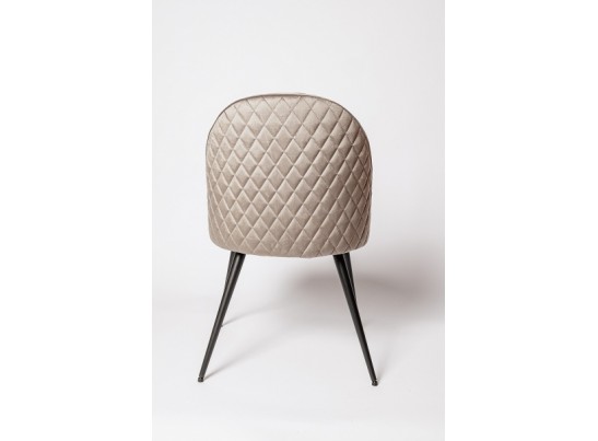 Стул С 820 в Каменске-Уральском