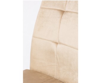 Стул ОКС-1060Н