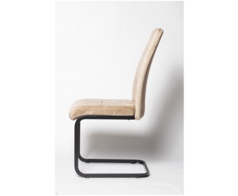 Стул ОКС-1060Н