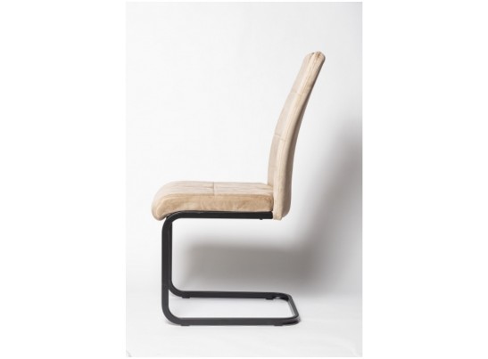 Стул ОКС-1060Н