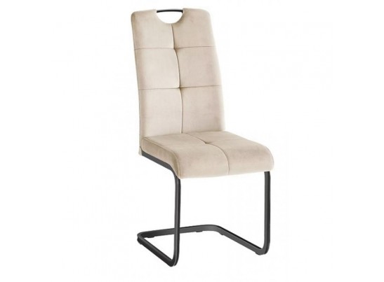 Стул ОКС-1060Н