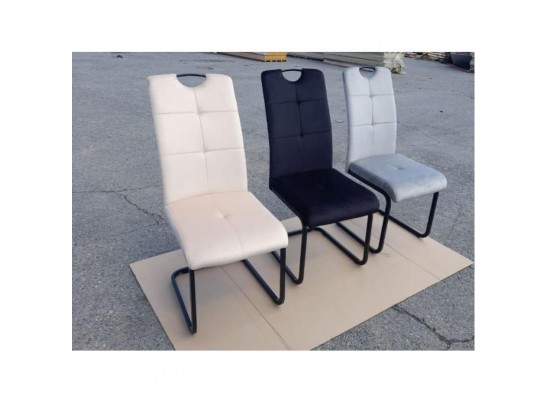 Стул ОКС-1060Н