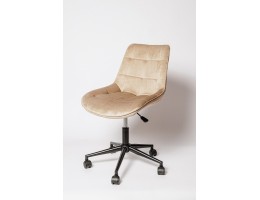 Кресло НОС-1022 