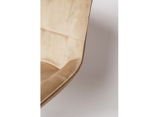 Кресло НОС-1022 в Каменске-Уральском