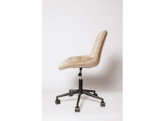 Кресло НОС-1022 в Каменске-Уральском