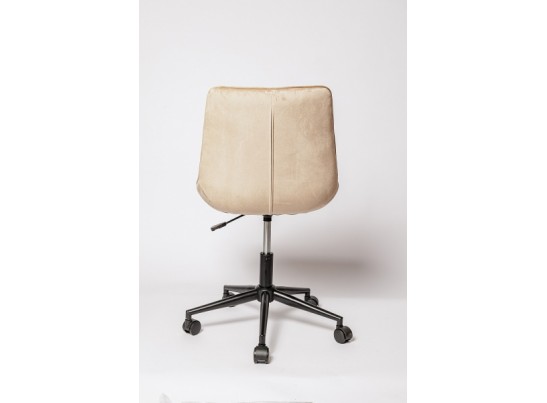 Кресло НОС-1022 в Каменске-Уральском