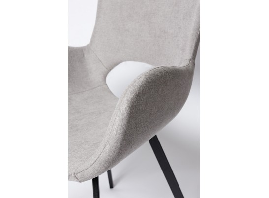 Стул DC-2184S в Каменске-Уральском