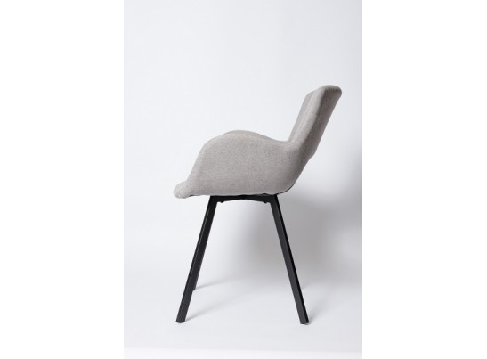 Стул DC-2184S в Каменске-Уральском