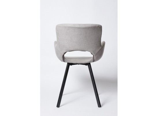 Стул DC-2184S в Каменске-Уральском