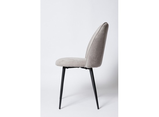 Стул DC-2154 в Каменске-Уральском