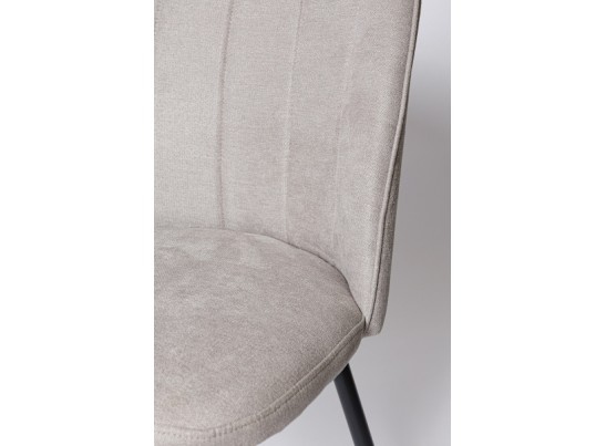 Стул DC-2154 в Каменске-Уральском