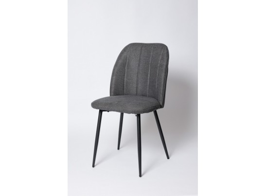 Стул DC-2154 в Каменске-Уральском