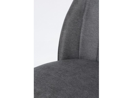 Стул DC-2154 в Каменске-Уральском