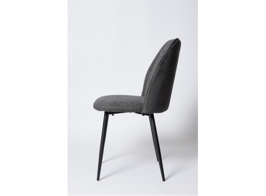 Стул DC-2154 в Каменске-Уральском