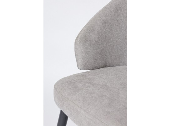 Стул DC-2197 в Каменске-Уральском