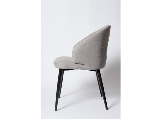 Стул DC-2197 в Каменске-Уральском