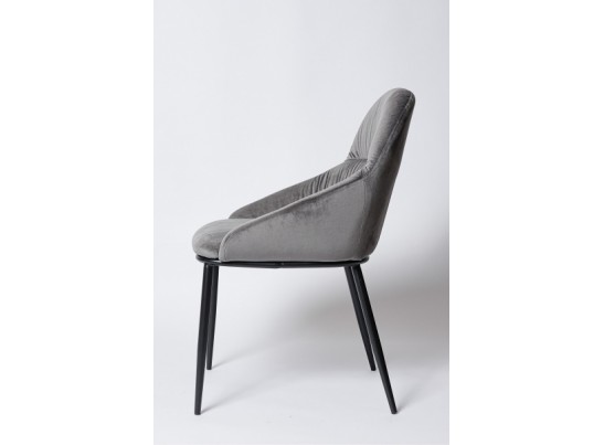 Стул DC-21103 в Каменске-Уральском