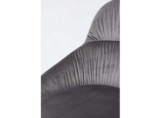 Стул DC-21103 в Каменске-Уральском