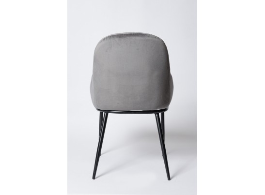 Стул DC-21103 в Каменске-Уральском