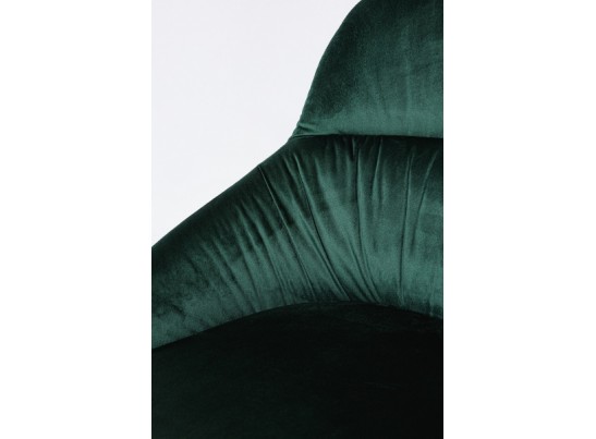 Стул DC-21103 в Каменске-Уральском