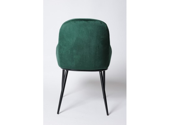 Стул DC-21103 в Каменске-Уральском