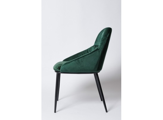 Стул DC-21103 в Каменске-Уральском