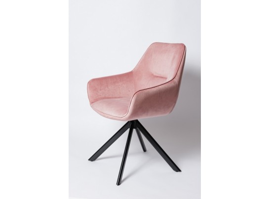 Стул DC-2129R в Каменске-Уральском