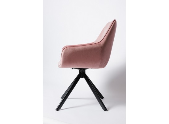 Стул DC-2129R в Каменске-Уральском