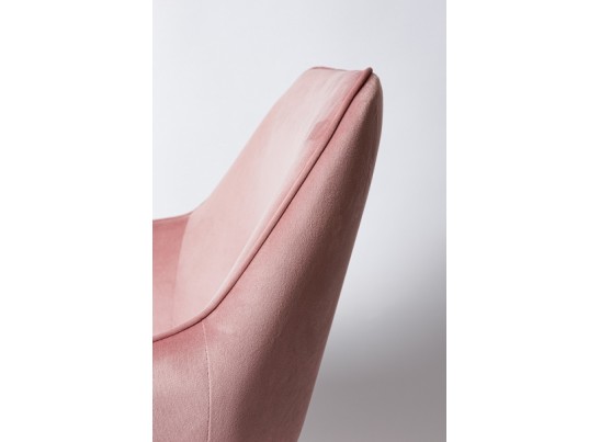 Стул DC-2129R в Каменске-Уральском