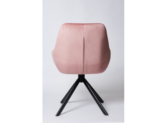 Стул DC-2129R в Каменске-Уральском