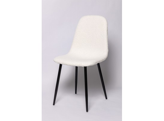 Стул DC-2101 в Каменске-Уральском