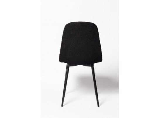 Стул DC-2101 в Каменске-Уральском