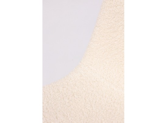 Стул DC-2101 в Каменске-Уральском