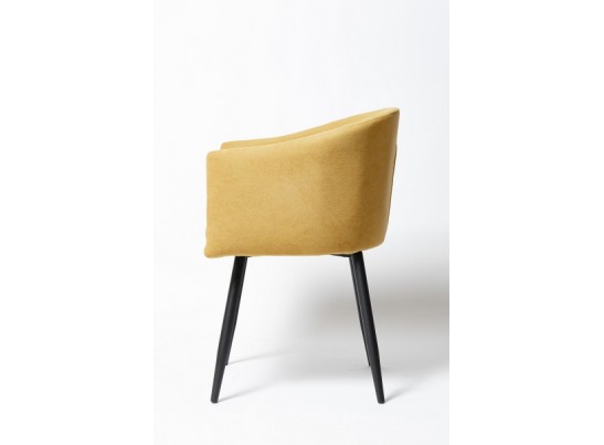 Кресло К-22 в Каменске-Уральском