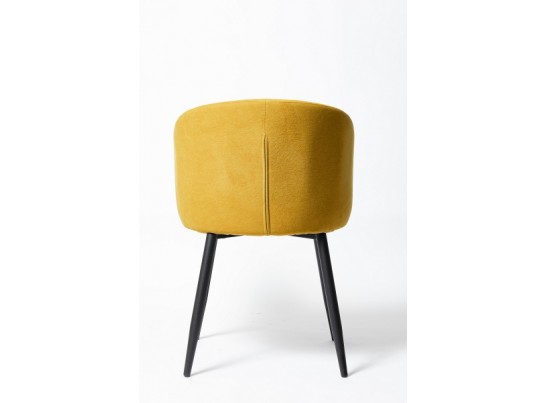 Кресло К-22 в Каменске-Уральском