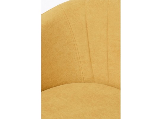 Кресло К-22 в Каменске-Уральском