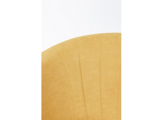 Кресло К-22 в Каменске-Уральском