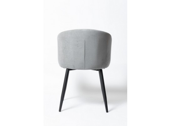 Кресло К-22 в Каменске-Уральском